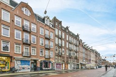 For sale: Albert Cuypstraat 153C, 1073 BC Amsterdam