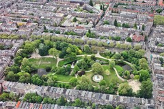 For sale: Albert Cuypstraat 153C, 1073 BC Amsterdam