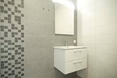 Onder bod: Haparandaweg 774, 1013 BD Amsterdam