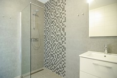 Onder bod: Haparandaweg 774, 1013 BD Amsterdam