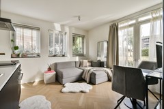 Te koop: Samosstraat 52, 1060TA Amsterdam