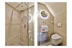 For sale: Samosstraat 52, 1060 TA Amsterdam