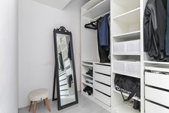 Te koop: Burgemeester Cramergracht 139, 1064AK Amsterdam