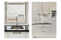 Te koop: Burgemeester Cramergracht 139, 1064AK Amsterdam