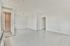 Verkocht onder voorbehoud: Burgemeester Cramergracht 139, 1064 AK Amsterdam