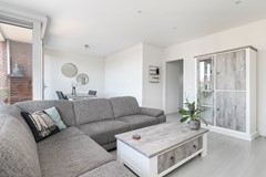 Verkocht onder voorbehoud: Burgemeester Cramergracht 139, 1064 AK Amsterdam