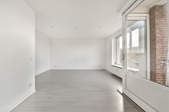 Verkocht onder voorbehoud: Burgemeester Cramergracht 139, 1064 AK Amsterdam