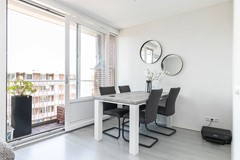 Verkocht onder voorbehoud: Burgemeester Cramergracht 139, 1064 AK Amsterdam