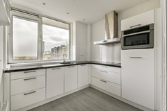 Verkocht onder voorbehoud: Burgemeester Cramergracht 139, 1064 AK Amsterdam