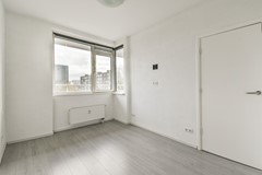 Verkocht onder voorbehoud: Burgemeester Cramergracht 139, 1064 AK Amsterdam