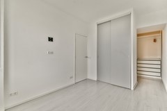 Verkocht onder voorbehoud: Burgemeester Cramergracht 139, 1064 AK Amsterdam