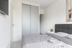 Verkocht onder voorbehoud: Burgemeester Cramergracht 139, 1064 AK Amsterdam