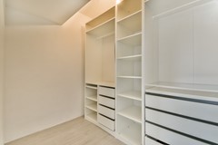 Verkocht onder voorbehoud: Burgemeester Cramergracht 139, 1064 AK Amsterdam