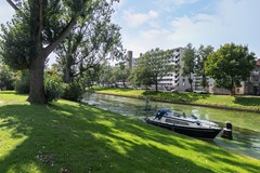 Verkocht onder voorbehoud: Burgemeester Cramergracht 139, 1064 AK Amsterdam