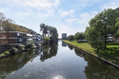 Verkocht onder voorbehoud: Burgemeester Cramergracht 139, 1064 AK Amsterdam