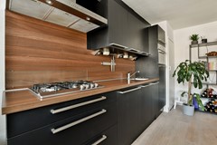 For sale:Albert Cuypstraat 192-3, 1073 BL Amsterdam - Photo
