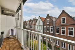 For sale: Albert Cuypstraat 192-3, 1073 BL Amsterdam