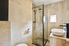 For sale: Albert Cuypstraat 192-3, 1073 BL Amsterdam