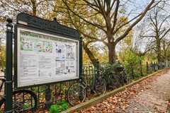 For sale: Albert Cuypstraat 192-3, 1073 BL Amsterdam