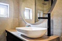 For sale: Albert Cuypstraat 192-3, 1073 BL Amsterdam