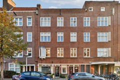 private-rentals for rent on Warmondstraat 199-1