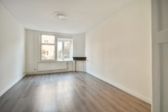 Under offer:Warmondstraat 199-1, 1058 KX Amsterdam - Photo