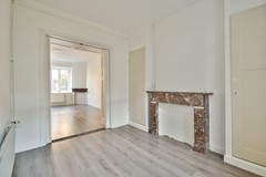 Under offer:Warmondstraat 199-1, 1058 KX Amsterdam - Photo