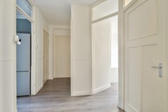 Under offer: Warmondstraat 199-1, 1058 KX Amsterdam