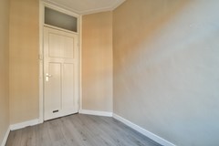 Under offer: Warmondstraat 199-1, 1058 KX Amsterdam