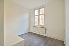 Under offer: Warmondstraat 199-1, 1058 KX Amsterdam