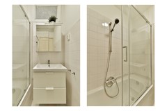 Under offer: Warmondstraat 199-1, 1058 KX Amsterdam