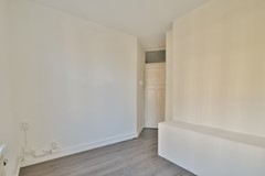 Under offer: Warmondstraat 199-1, 1058 KX Amsterdam