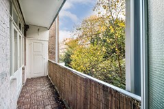 Under offer: Warmondstraat 199-1, 1058 KX Amsterdam