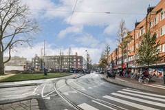 Under offer: Warmondstraat 199-1, 1058 KX Amsterdam