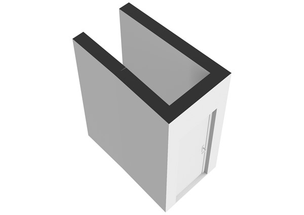 Warmondstraat 199-1, 1058 KX Amsterdam - 