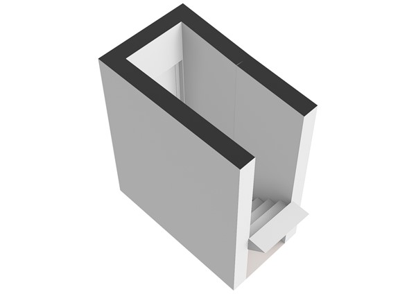 Warmondstraat 199-1, 1058 KX Amsterdam - 