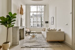 Te koop: Herengracht 114HV, 1015BT Amsterdam