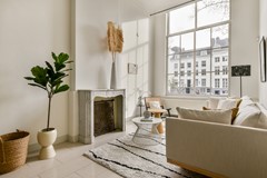 Te koop: Herengracht 114HV, 1015BT Amsterdam