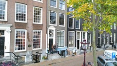 Te koop: Herengracht 114HV, 1015BT Amsterdam