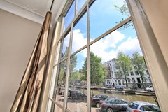 For sale:Herengracht 114HV, 1015 BT Amsterdam - Photo