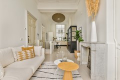 For sale:Herengracht 114HV, 1015 BT Amsterdam - Photo