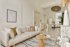 For sale: Herengracht 114HV, 1015 BT Amsterdam