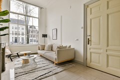 For sale: Herengracht 114HV, 1015 BT Amsterdam