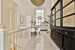 For sale: Herengracht 114HV, 1015 BT Amsterdam