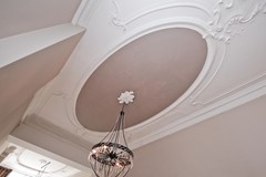 For sale: Herengracht 114HV, 1015 BT Amsterdam