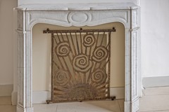 For sale: Herengracht 114HV, 1015 BT Amsterdam