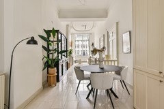 For sale: Herengracht 114HV, 1015 BT Amsterdam