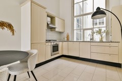 For sale: Herengracht 114HV, 1015 BT Amsterdam