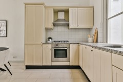 For sale: Herengracht 114HV, 1015 BT Amsterdam