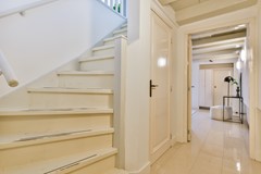 For sale: Herengracht 114HV, 1015 BT Amsterdam